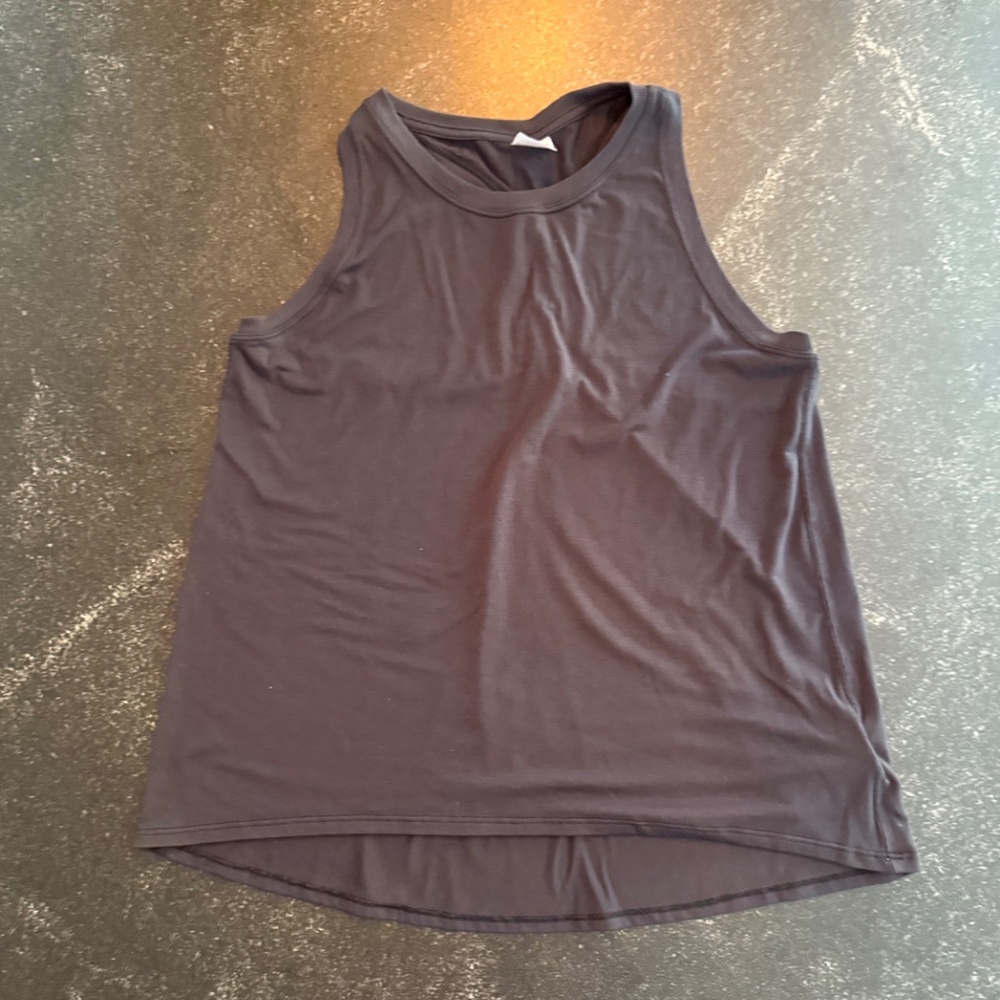 Athleta tank tops - Picture 4 of 6